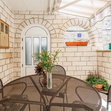 Apartmán House Mirko- Center Of Split Exteriér fotografie