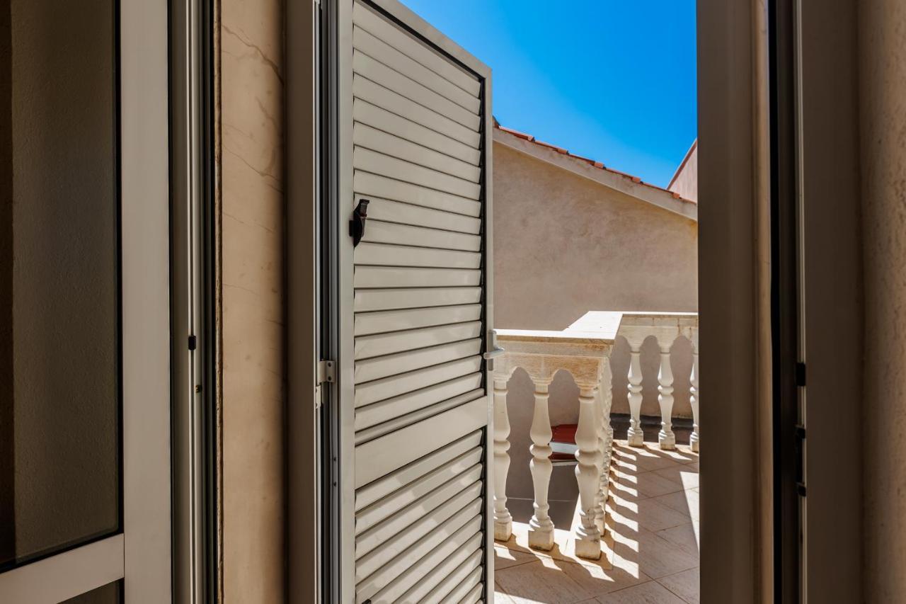 Apartmán House Mirko- Center Of Split Exteriér fotografie
